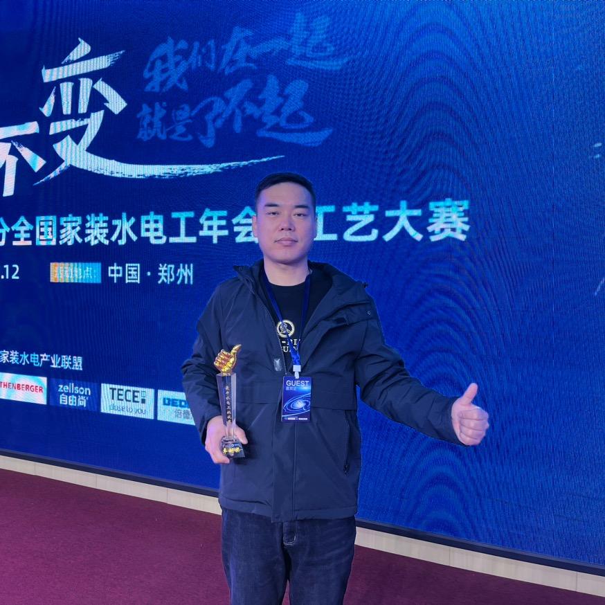 天津大奎暖通