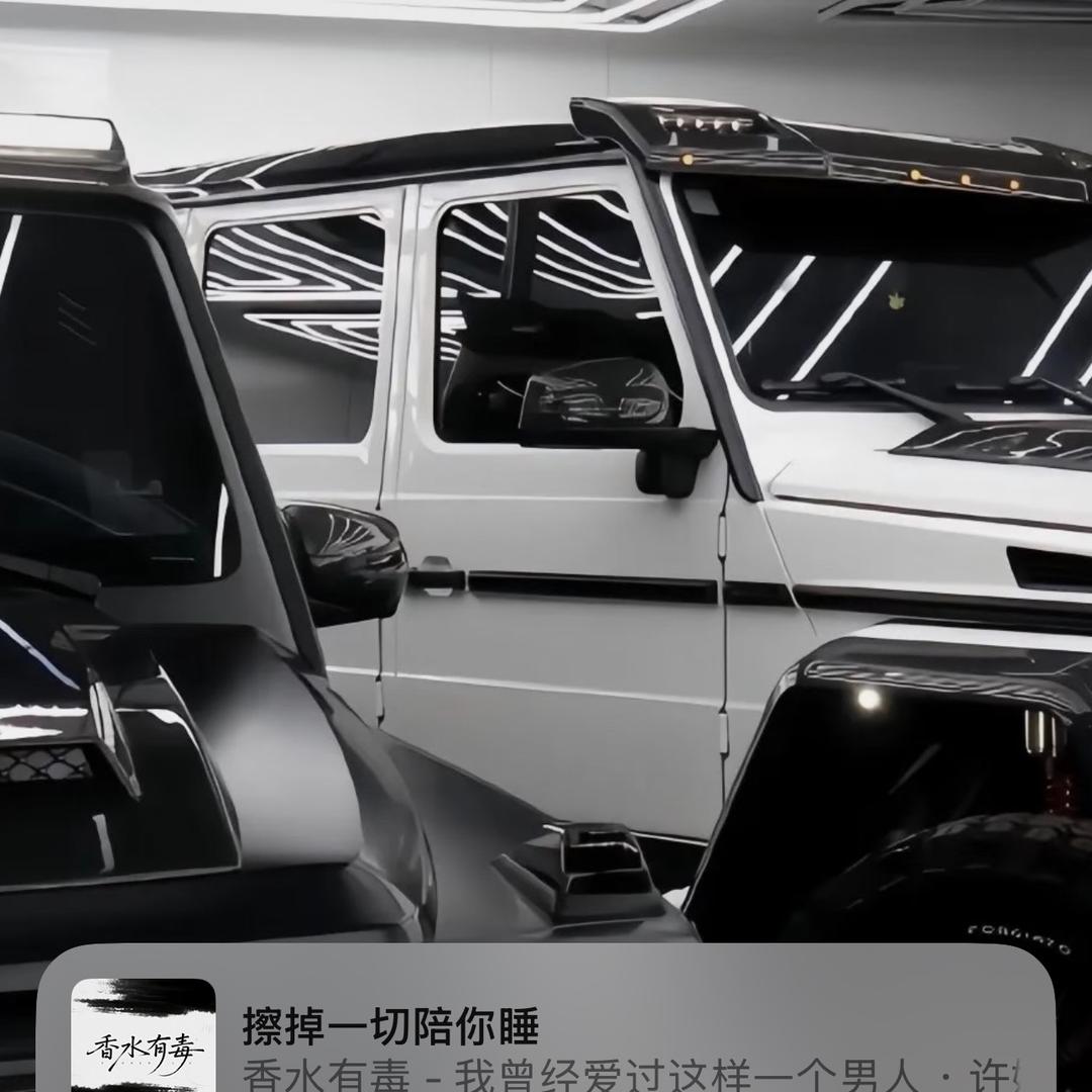 小姜睡不醒🤦