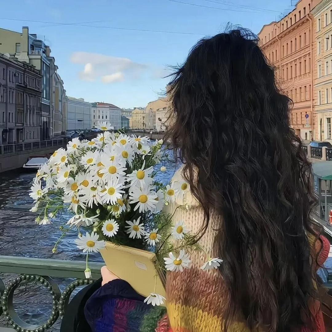 易县花财鲜花～