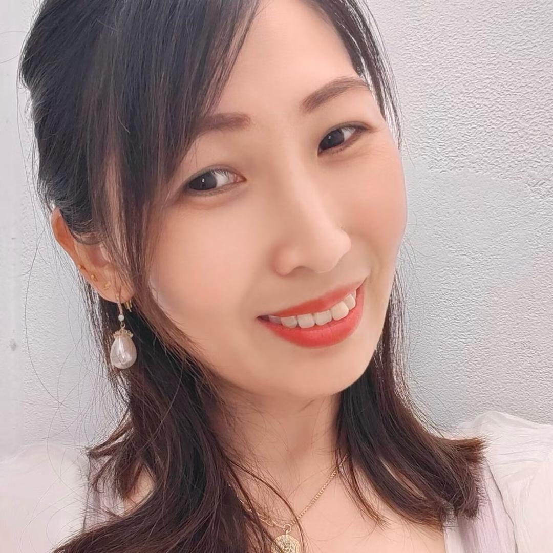 @琼妹子