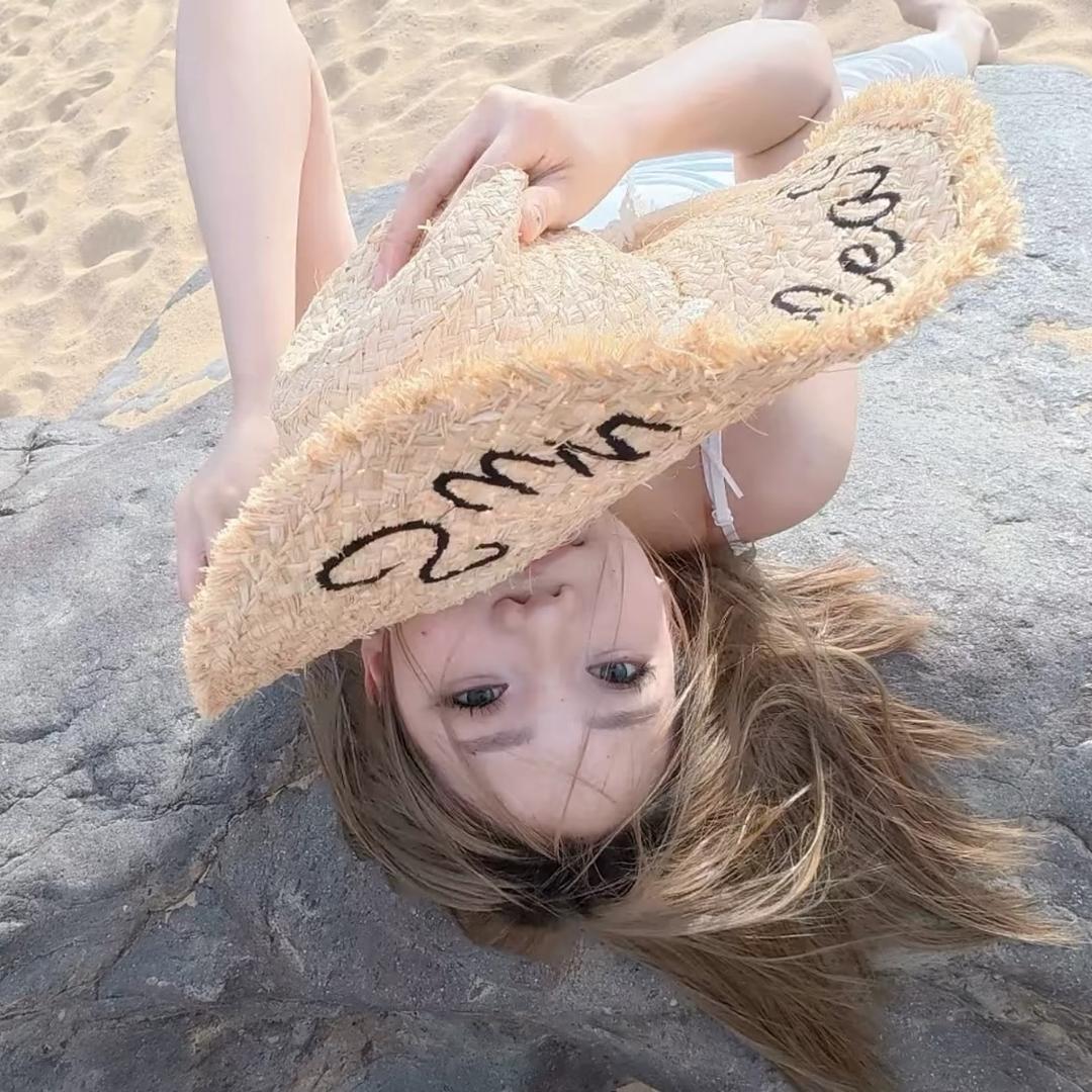 小᳐欣大王᳐੭