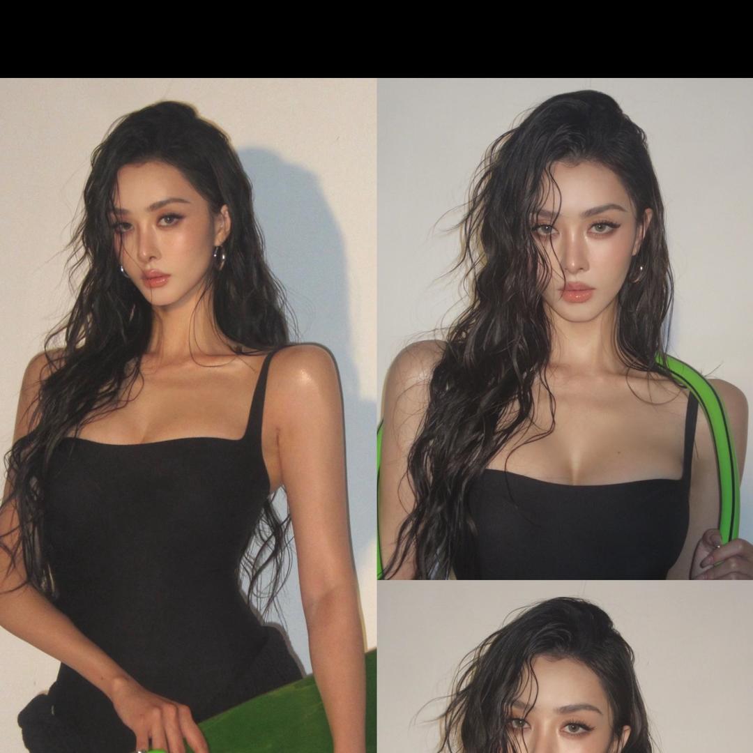 万番茄🍅