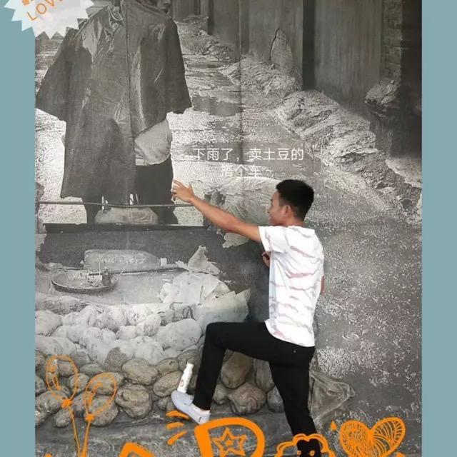 一碗小弥粥⭐️⭐️⭐️⭐️⭐️