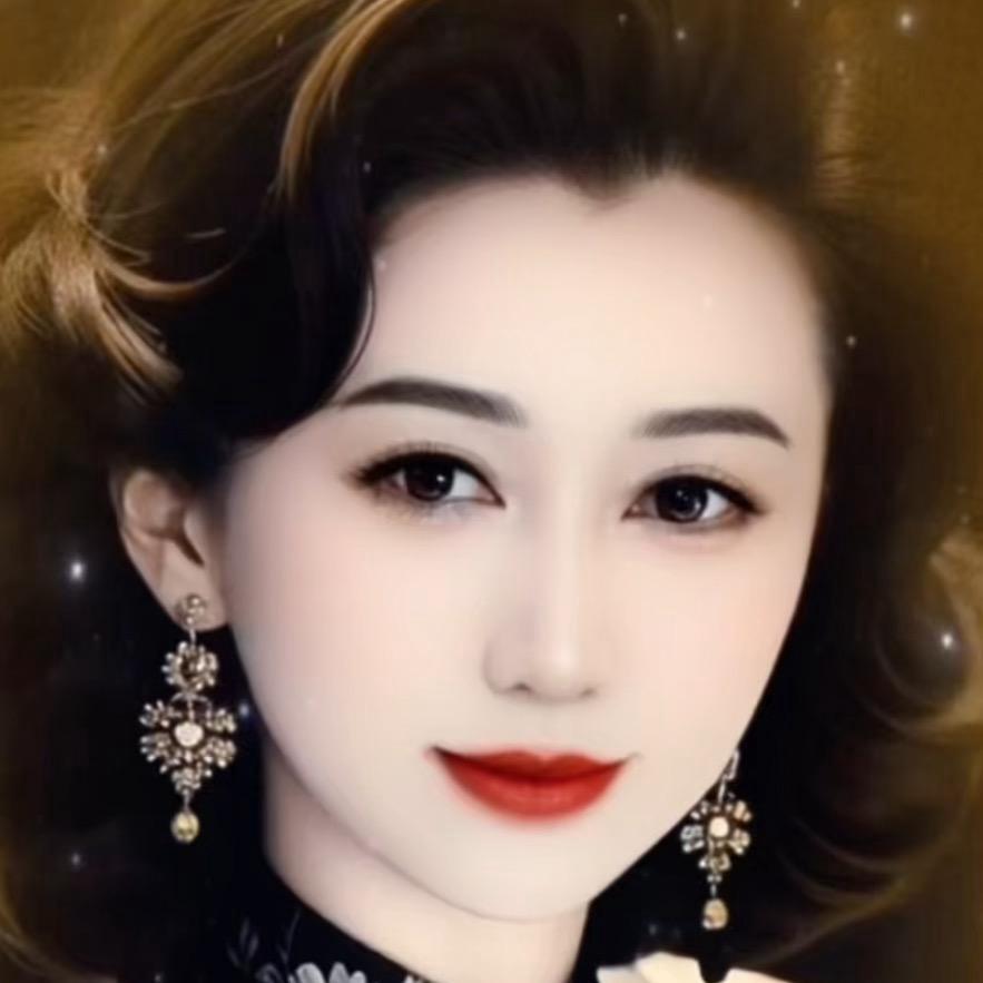 永恒不变 晚21:30