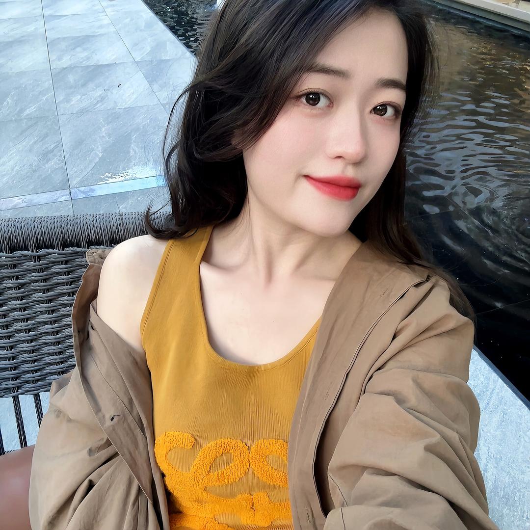 合肥康康房产🏡