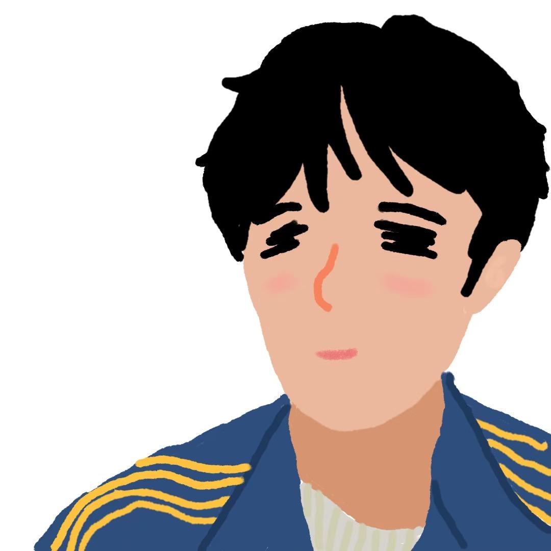 陈宁西