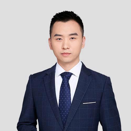 昭昭老师学堂
