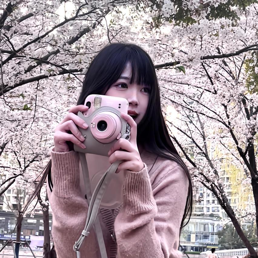 圆不圆。o