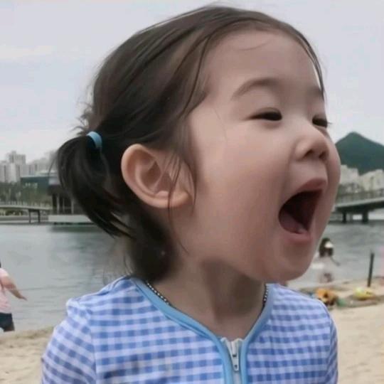 无敌爆辣麻辣特辣辣条