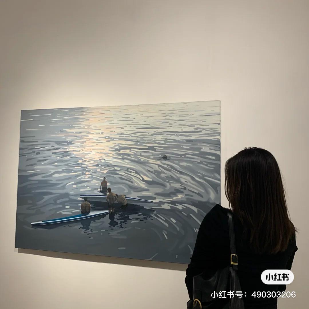 蝈蝈