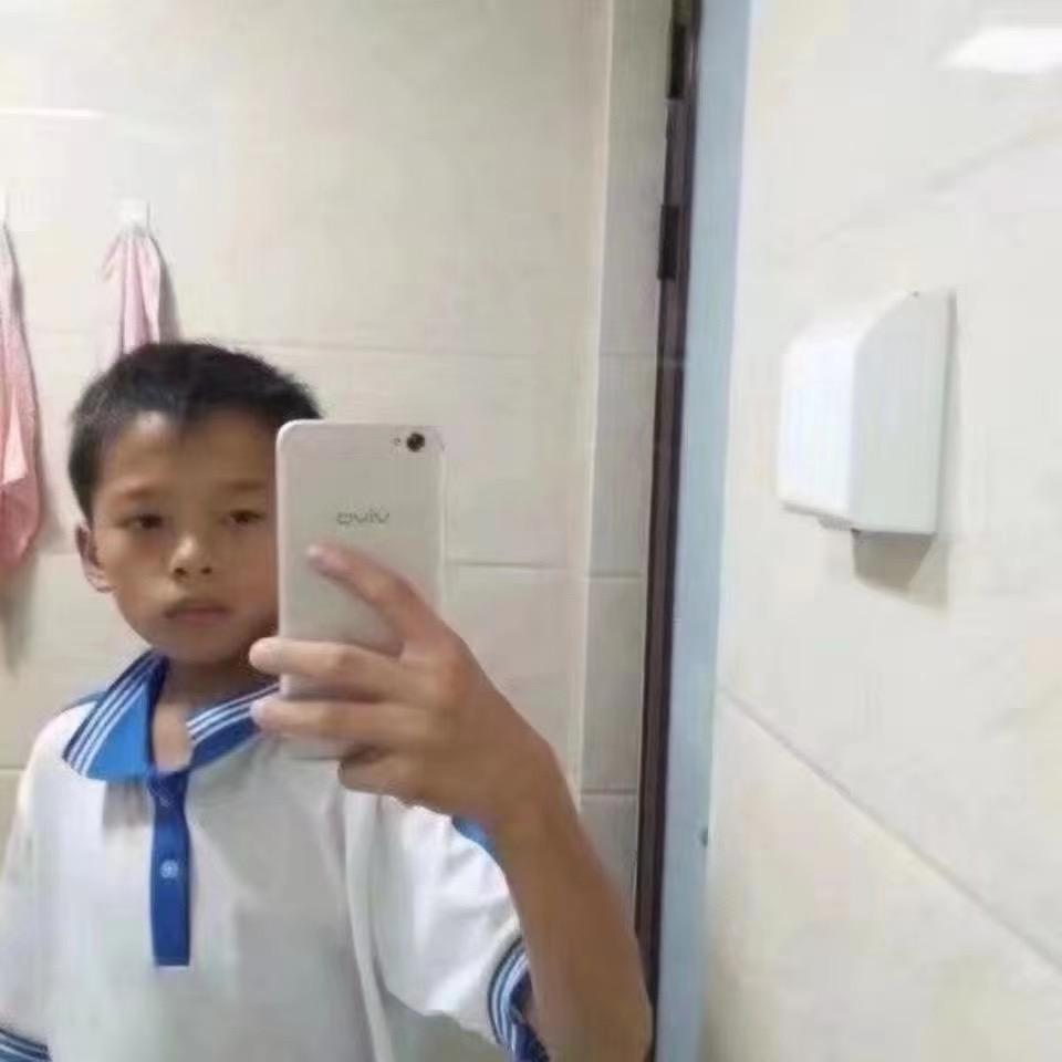 一吃香菜就干呕