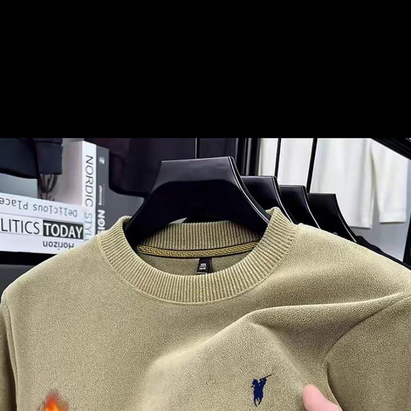 圳阳男装工厂店