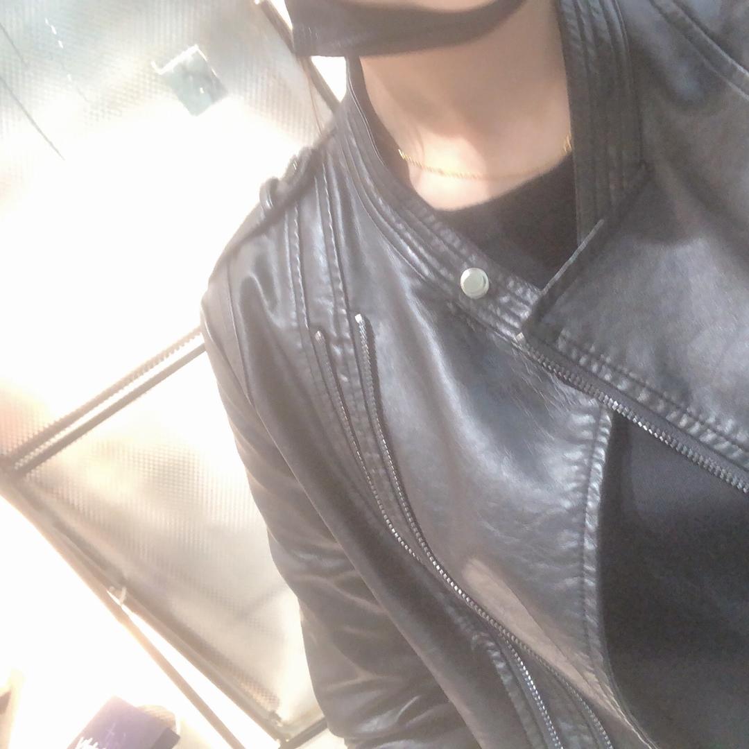 虎牙姐姐