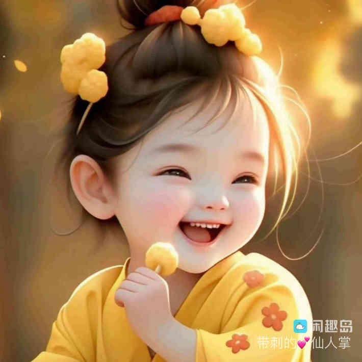 🌹天🌹涯🌹海🌹角🌹