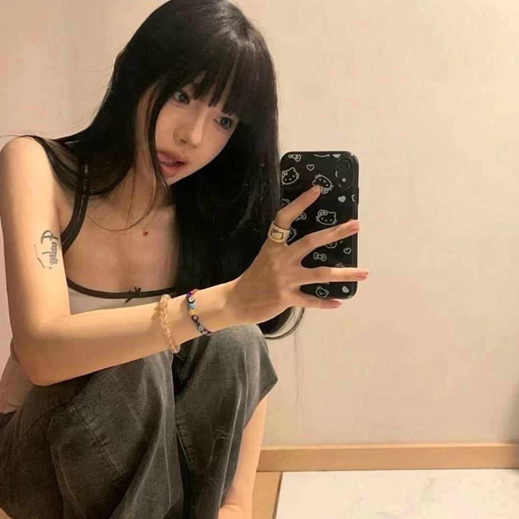 野格小玫瑰