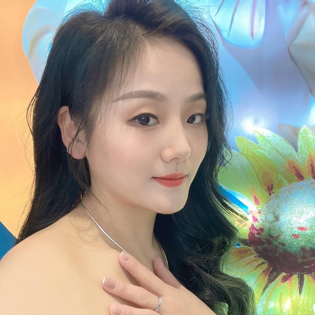 小朱珠