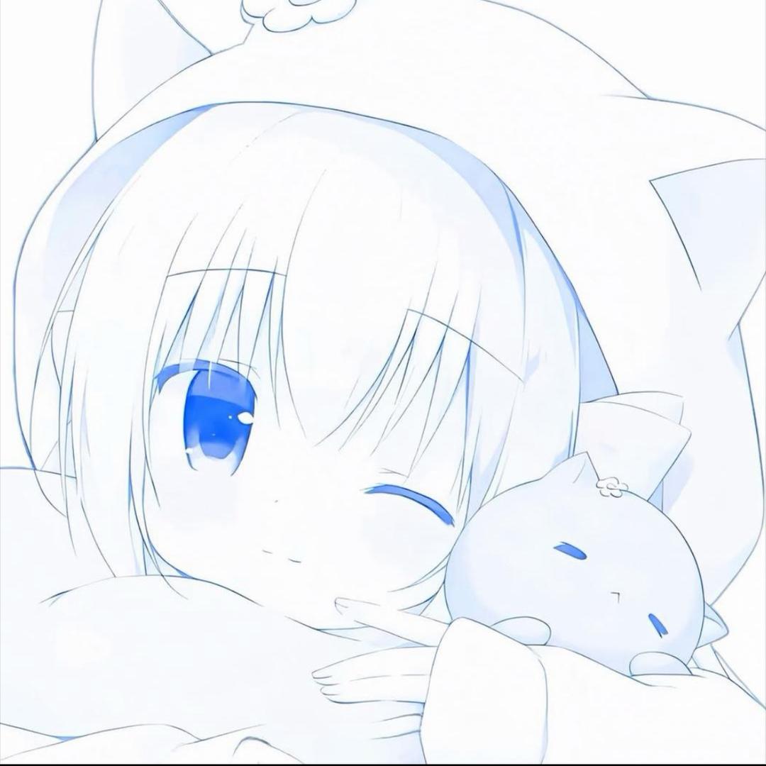 明天ㅤ