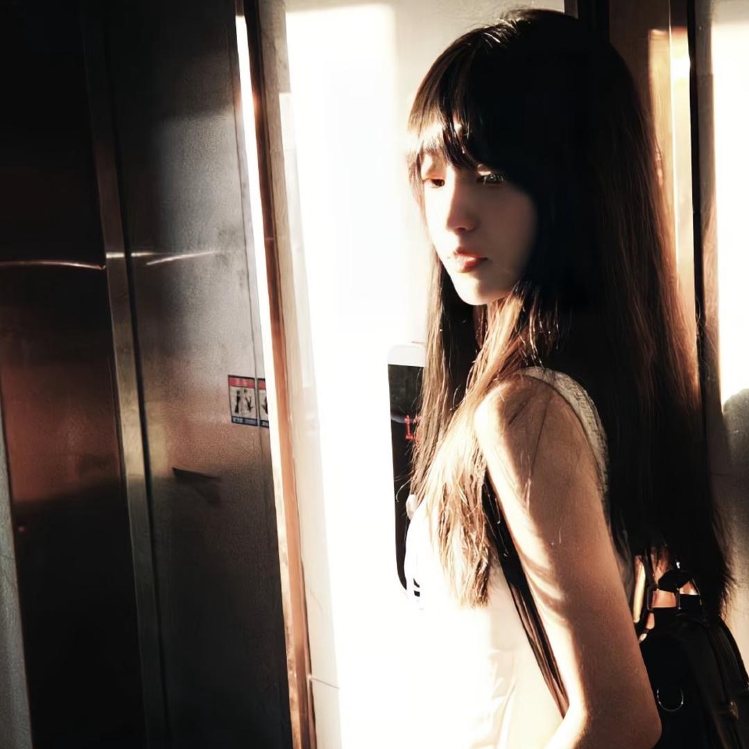 KoToveee-