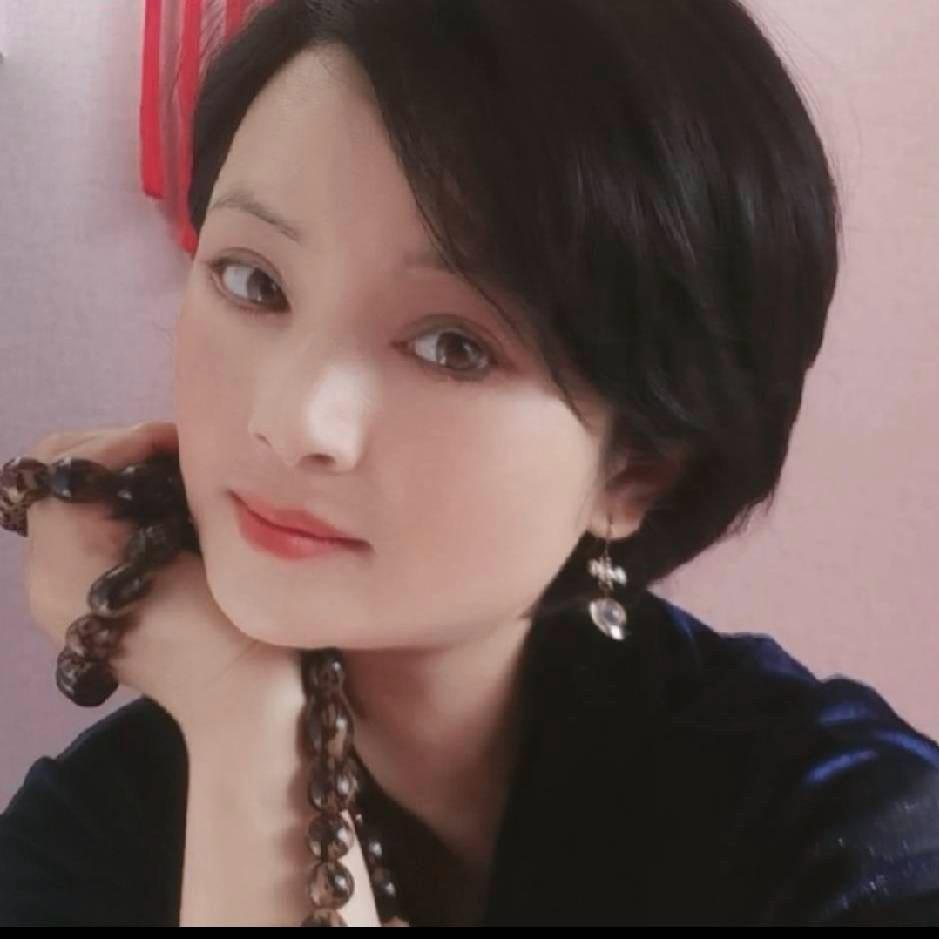小陈故事（打工姐）