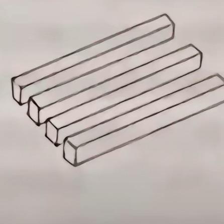 犟驴
