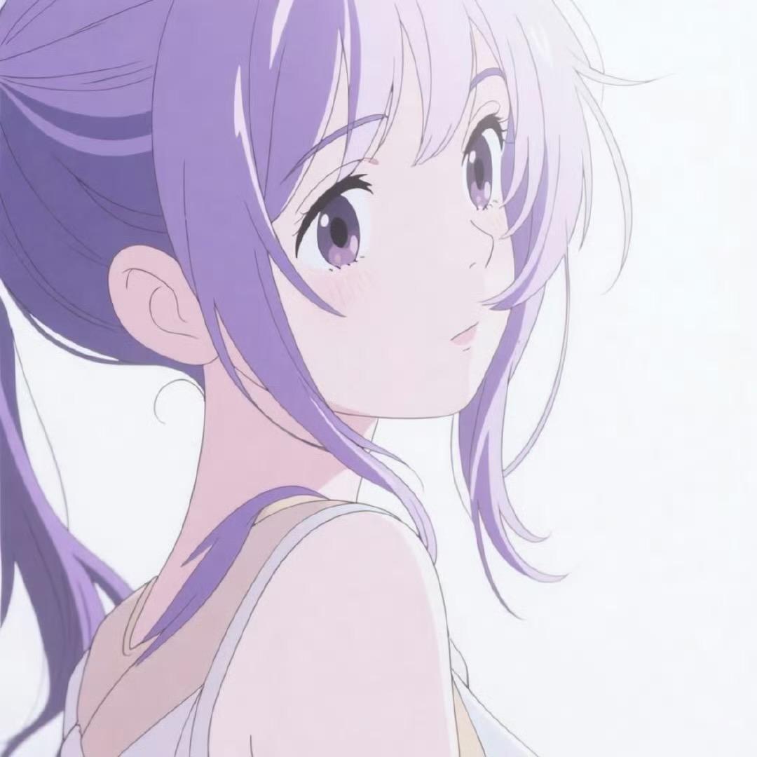 茜茜超甜ovo