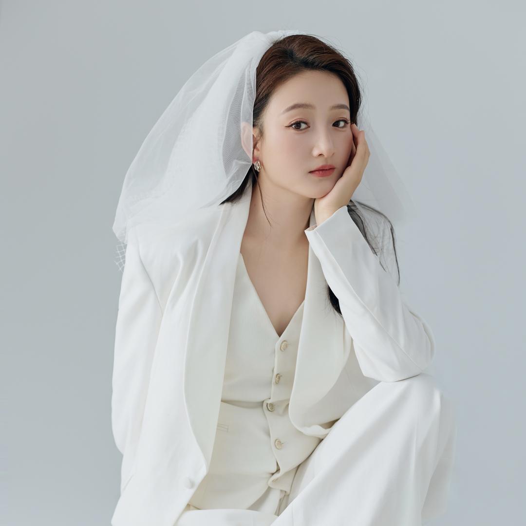 万妈是小倩呀