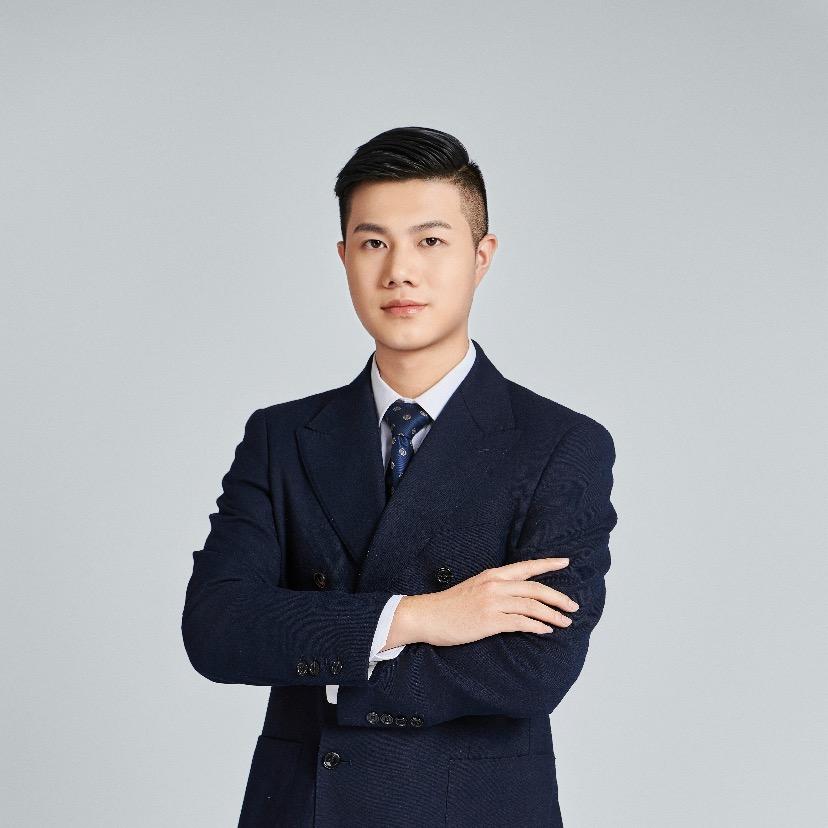 福州85哥探房