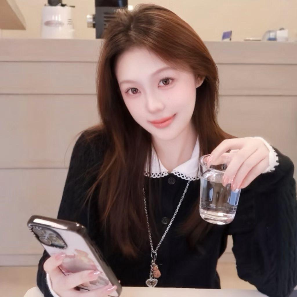 Kinyal✨（好运来版)