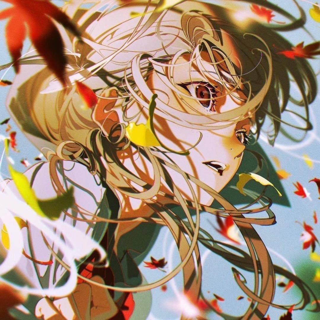 小羊iii