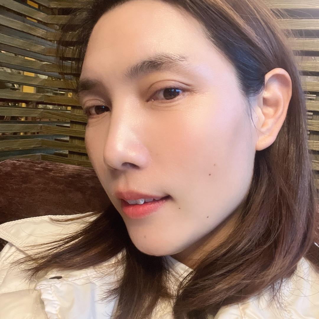 橄榄树