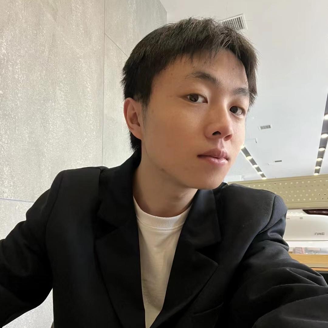 大攀帝国飞哥说房