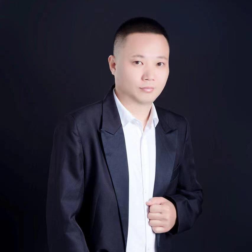 阳光情感驿站