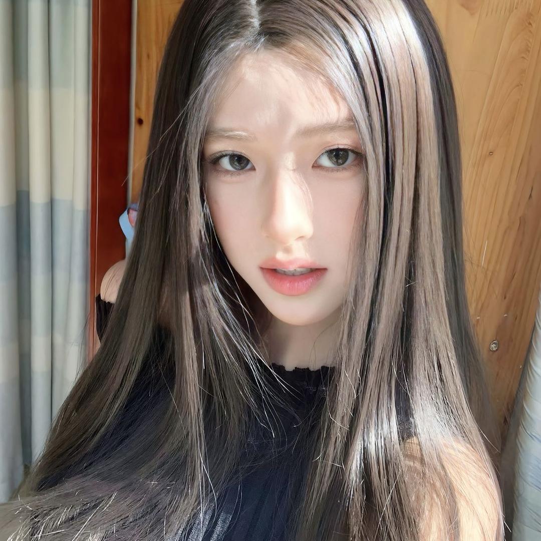 小蕊o.