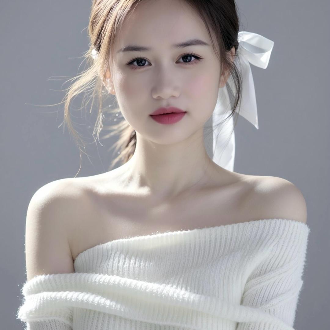 爱爬山的小佩