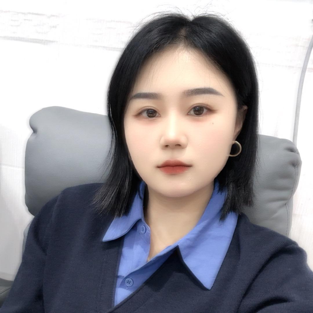 娇娇rjj