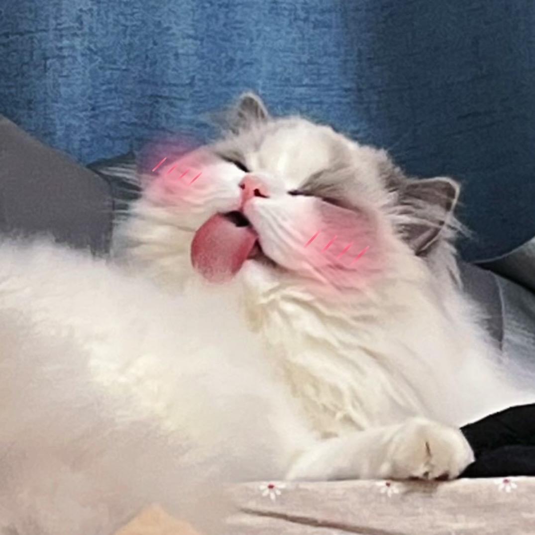 DiDi_VOYᵘᵖᵃ🍒