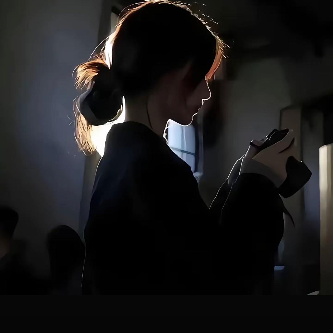 ꧁꫞꯭删除記忔꫞꧂
