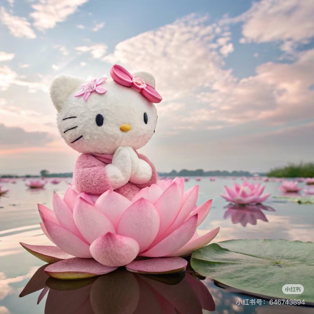 陈佩奇.