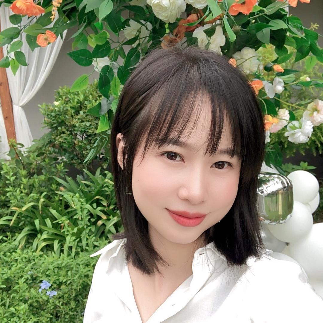 随州铁谢羊肉汤老板娘