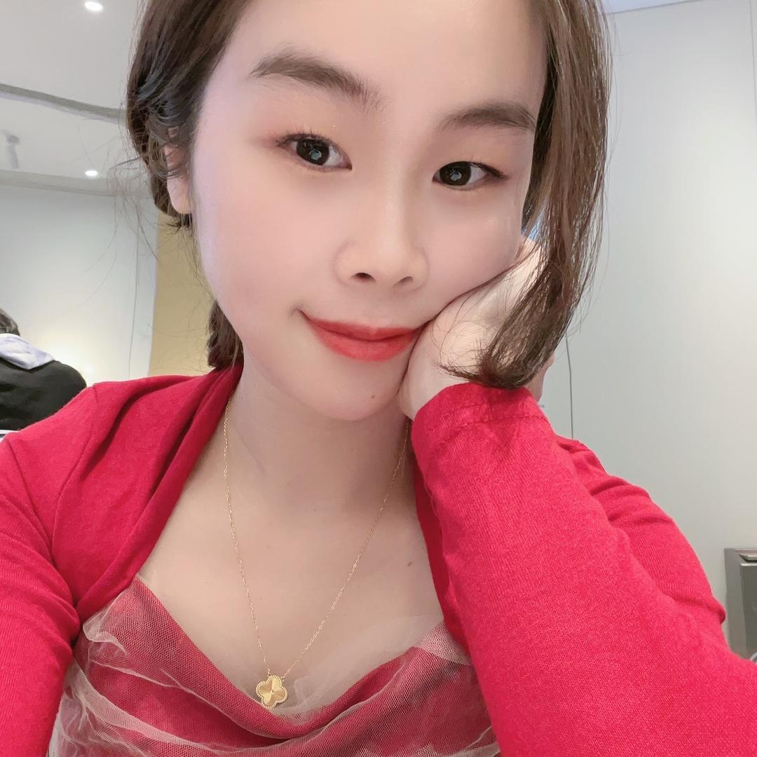 南方姑娘 .