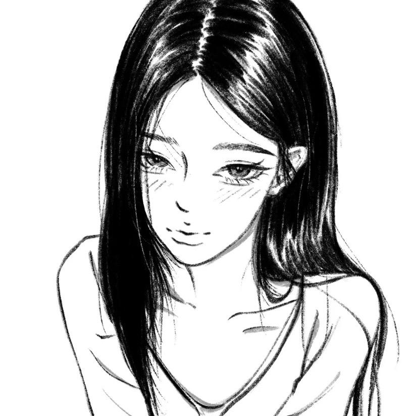 小咩羊