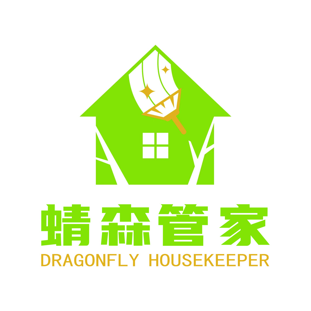 蜻森管家石家庄总部