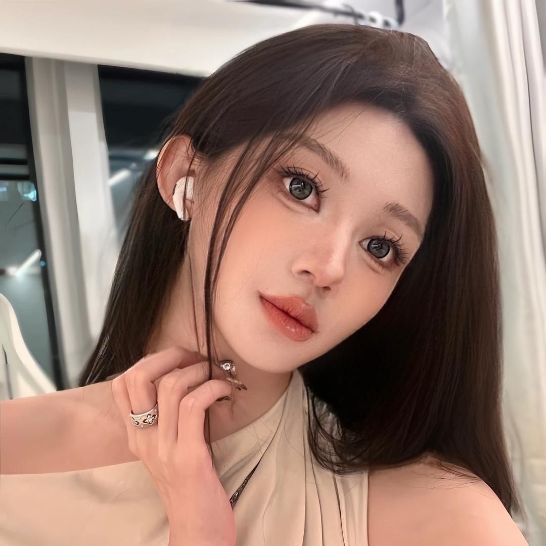 娜可璐璐