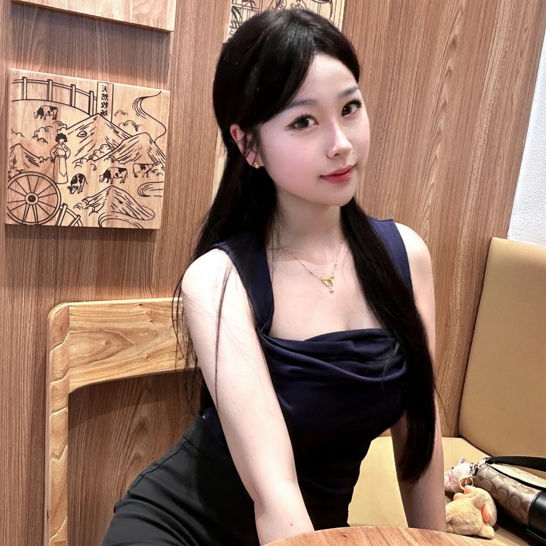 碳水脑袋🍜