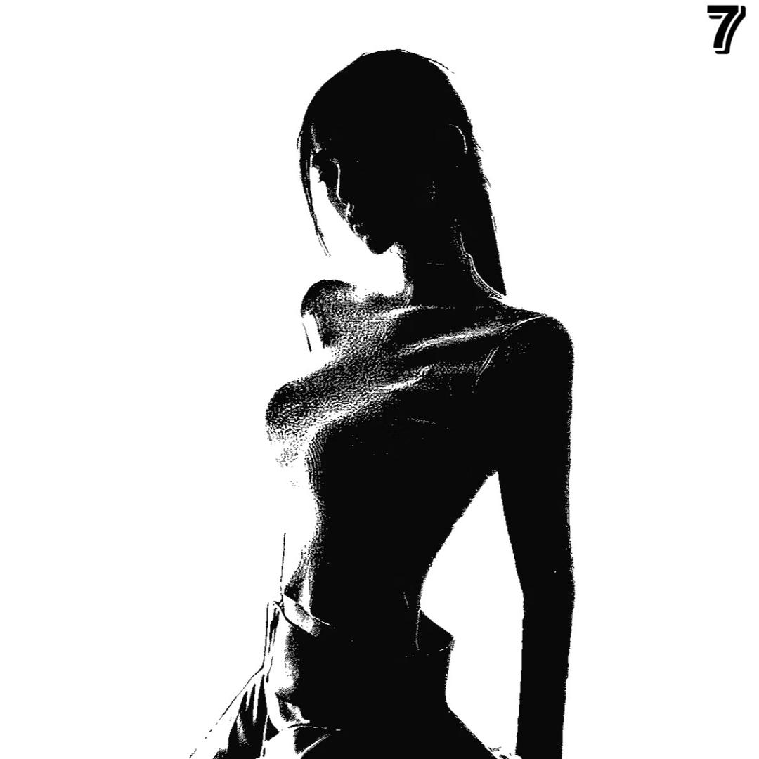 香菜🦋