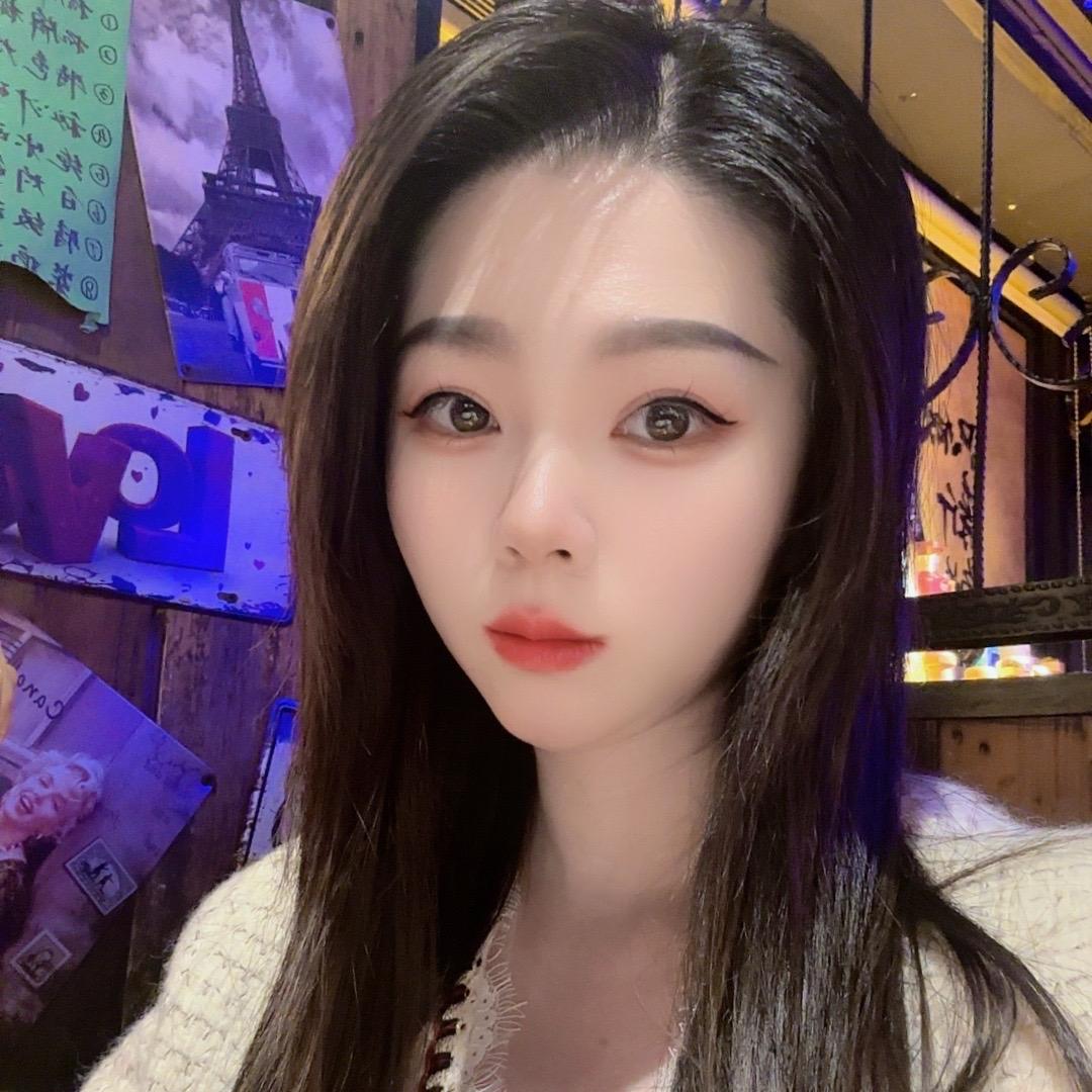 九妹·启诚名车