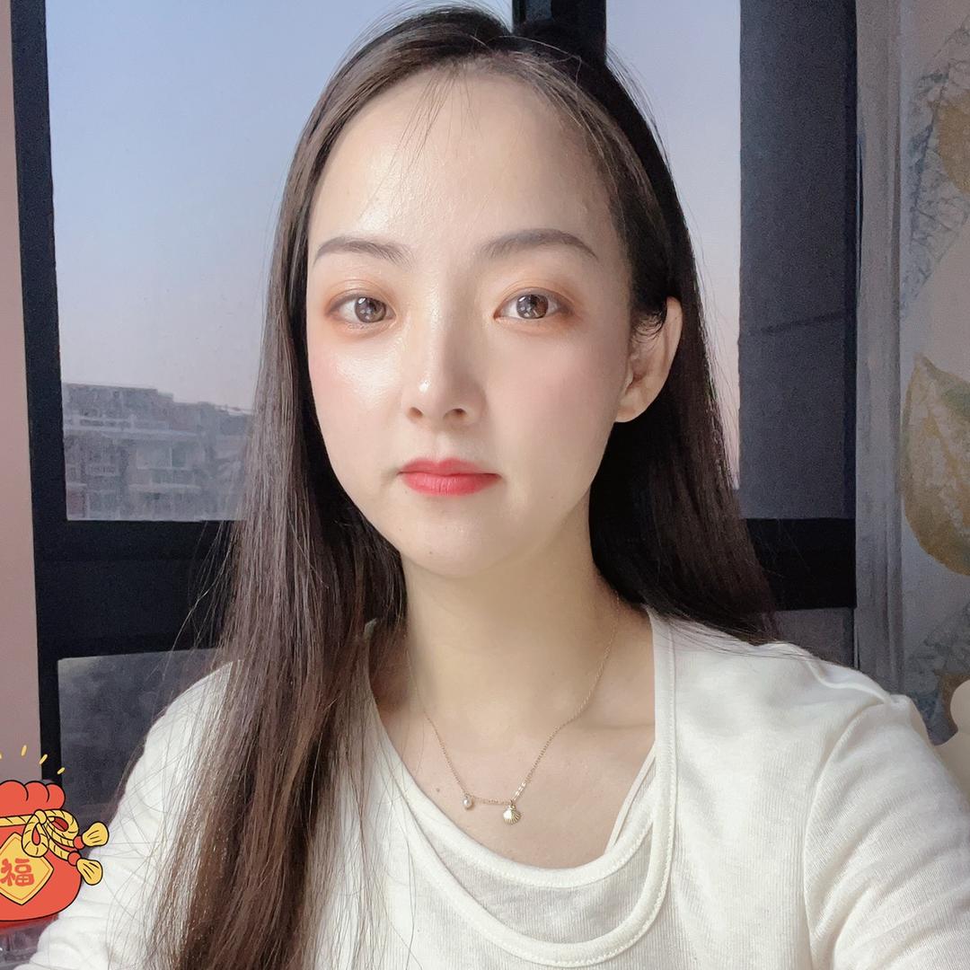 钱泉阁收藏