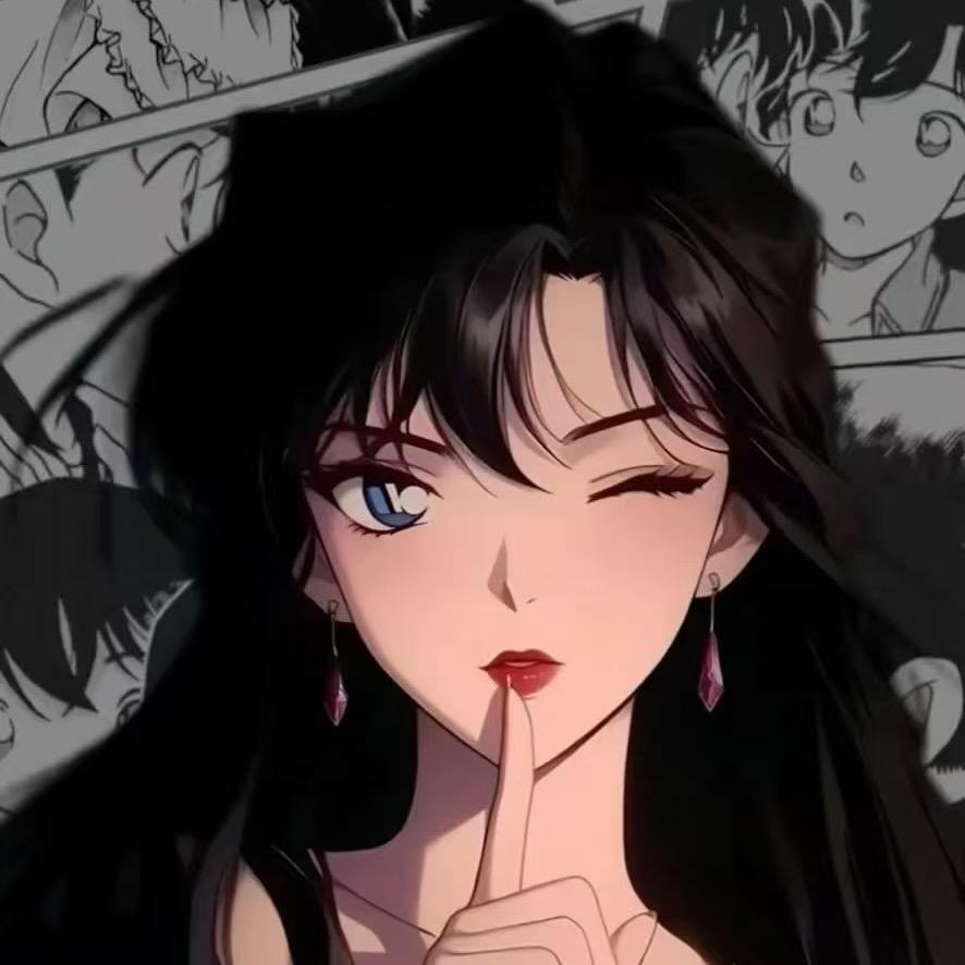 🦈爆爆脆脆鲨💥💖