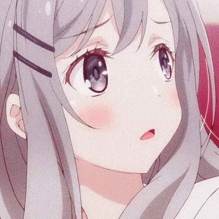 瑶瑶鸭