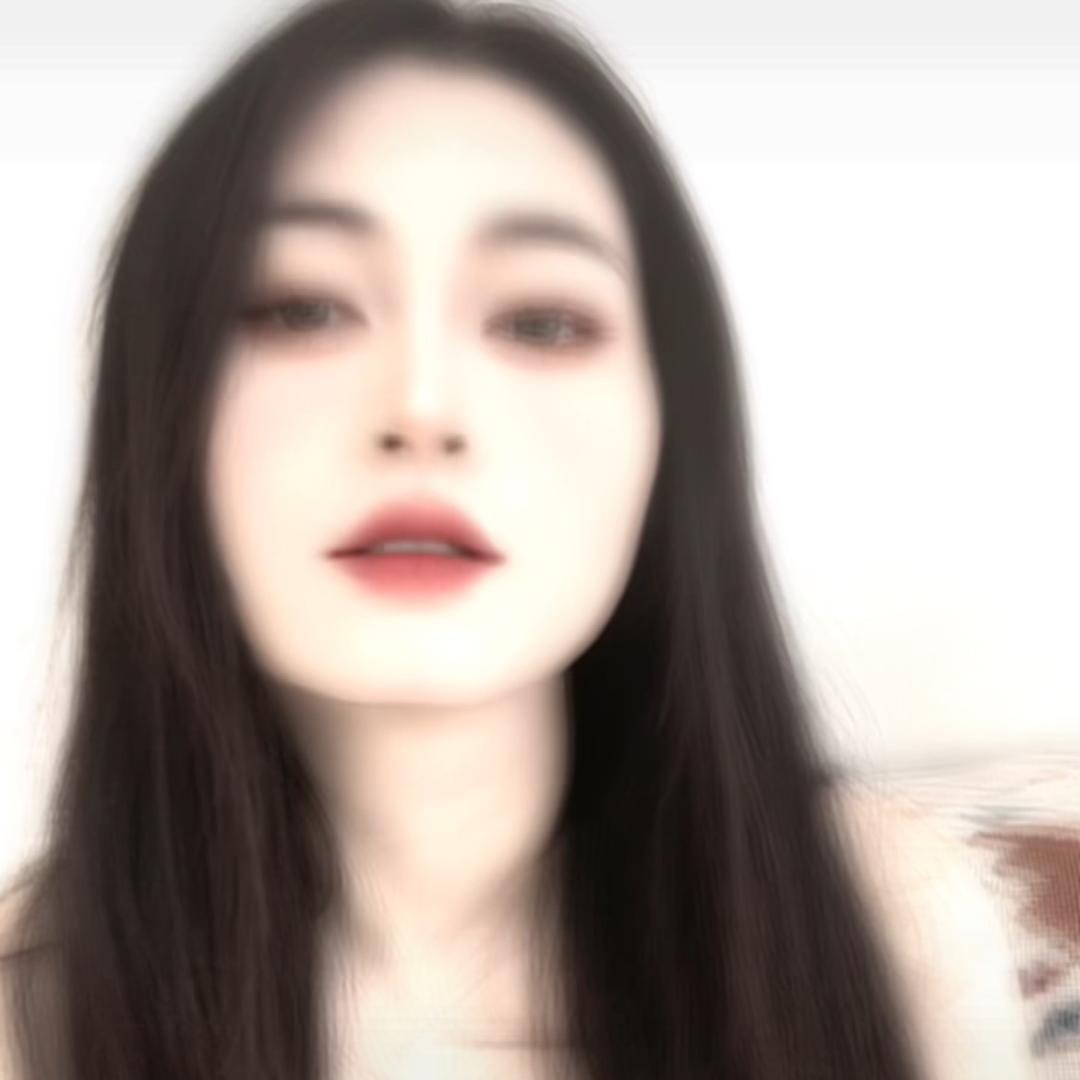 M丽丽美甲美睫